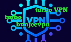 تیک تاک احمد ذوقی turbo VPN turbo وی پی ان دانلود کانکشن ها دانلود bunjeevpn آنتی فیلتر جدید رایگان
