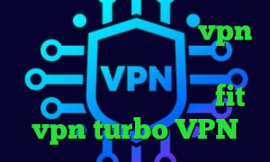 تیک تاک احمد ذوقی فروش vpn قانونی تیک تاک زیبا کاهش پینگ کالاف دیوتی وارزون سایت fit vpn turbo VPN