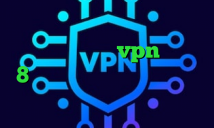 تیک تاک ارسلان و نیکا جدید آنتی فیلتر جدید خرید vpn ویندوز 8 آمار امروز کرونا راه حل قفل شدن تلگرام دانلود کانکشن جم ساکس