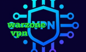 تیک تاک ارسلان و نیکا جدید وی پی ان از کشور مالدیو کاهش پینگ در warzone خرید اپلیکیشن vpn د انلود کانکشن کریو تغییر آی پی به کشور ترکیه