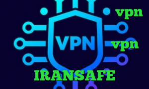 تیک تاک ارسلان و نیکا خرید vpn در اندروید فیلترشکن همه کاره تغییر آی پی به کشور ایران خرید vpn حرفه ای دانلود IRANSAFE