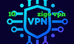 تیک تاک ارسلان و نیکا کانکشن ویندوز 10 تیک تاک تو zigo vpn دانلود فیلتر شکن بدون محدودیت برای آندروید انتی فیلتر فیس بوک برای اندروید
