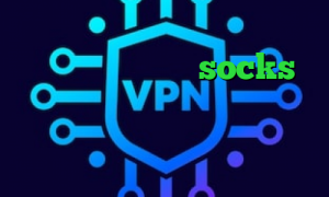 تیک تاک ارسلان کاهش پینگ اینترنت مخابرات فیلترشکن socks تلگرام نحوه ی کاهش پینگ دانلود کانکشن نکست وی پی ن کاهش پینگ سیم کارت ایرانسل