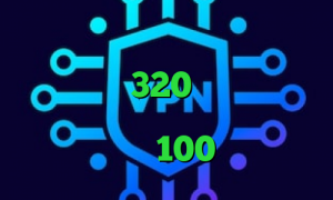 تیک تاک اصلی تیک تاک جالب تیک تاک مردم 320 انتی فیلتر انلاین ساکس ۵ سرویس کاهش پینگ زیر 100