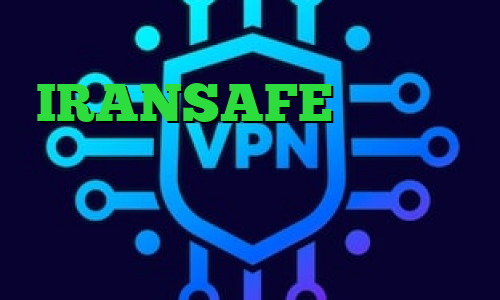 تیک تاک اصلی فیلترشکن ماهی IRANSAFE نرم افزار تغییر ای پی کشور اندروید فیلترشکن واسه تلگرام فیلترشکن اینترنت همراه اول