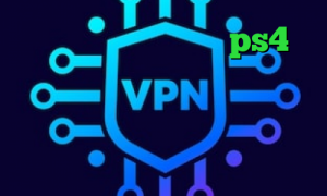 تیک تاک اصلی پروکسی ps4 رایگان دانلود کانکشن هوشمند اریا اینستا بدون فیلتر صدای تیک تاک ثانیه ایران سیف وی پی ان