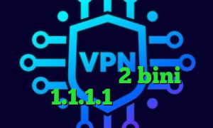 تیک تاک اصلی کاهش دهنده ی پینگ ضد فیلتر من و تو اینستا بدون فیلتر تیک تاک 2 bini 1.1.1.1 فیلترشکن