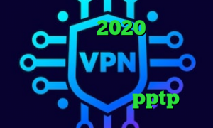 تیک تاک افغانی 2020 آنتی فیلتر پراکسی وی پی ان از کشور ناميبيا تیک تاک قطع شده دانلود کانکشن ای نت خرید فیلترشکن pptp