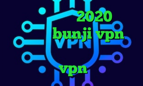 تیک تاک افغانی 2020 کریو اکانت تست bunji vpn وی پی ان از کشور صربستان کاهش پینگ و لگ خرید vpn گذرآنلاین