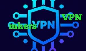 تیک تاک افغانی تیک تاک ویندوز خرید آی پی پارس آنلاین VPN mkers برنامه ی تیک تاک فارسی کاهش پینگ در بازی های انلاین