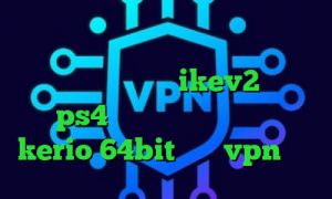 تیک تاک افغانی خنده دار ثبت نام ایران خودرو خرید وی پی ن ikev2 پروکسی ps4 رایگان دانلود کانکشن kerio 64bit خرید vpn رسمی