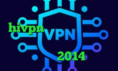 تیک تاک افغانی دانلود کانکشن hivpn مثلث زرد کانکشن تیک تاک های جدید ذخیره فیلتر شکن گیم کانکشن 2014