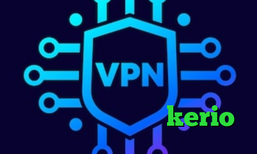 تیک تاک افغانی دانلود کانکشن رایگان ضد فیلتر سایفون آی پی کشور روسیه ارزش سهام عدالت امروز خرید فیلترشکن جدید kerio