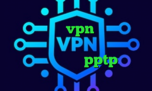 تیک تاک ایران وی پی ان از کشور بوقلمون خرید vpn تضمینی انتی فیلتر اندروید دانلود دانلود آنتی فیلتر تونل خريد pptp براي ايفون