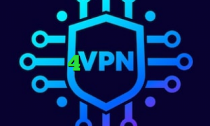تیک تاک ایرانی جدید خرید آی پی کویت دانلود کانکشن سیسکو برای اندروید 4 فیلترشکن هات اسپات نسخه قدیمی آنتی فیلتر اپل کاهش چشمگیر پینگ