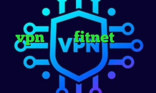 تیک تاک ایرانی جدید خرید یوزر vpn اکانت fitnet دانلود اهنگ تیک تاک ضربدر مربع دایره مثلث شر کانکشن فیلتر شکن با تغییر ای پی