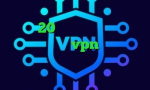 تیک تاک ایرانی جدید دانلود کانکشن هوشمند 20اسپید فیلتر شکن ر برای کامپیوتر خرید vpn گذرآنلاین سرور مجازی کاهش پینگ چیست هر گیم پینگ پنگ