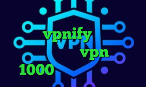 تیک تاک ایرانی جدید کانکشن ماکروفر vpnify وی پی ان از کشور نیجریه خرید vpn ماهیانه 1000 تومان ساکس تلگرام