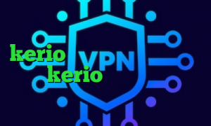 تیک تاک اینستا خرید اکانت kerio ساکس رایگان خرید فیلتر شکن kerio برنامه تیک تاک خرید آی پی ثابت
