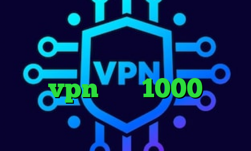 تیک تاک اینستا خرید ای پی ثابت مخابرات وی پی ان از کشور مصر خرید vpn ماهی 1000 تغییر ای پی کشور دانلود کانکشن شباب