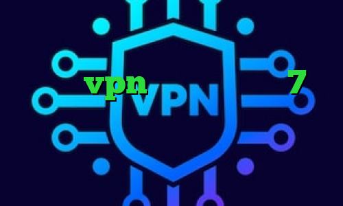 تیک تاک اینستا دانلود کانکشن تست رایگان vpn کانکشن ویندوز 7 وی پی ان از کشور سنت کیتس و نویس آنتی فیلتر لنترن کاهش پینگ بیت گیم