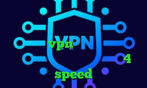 تیک تاک اینستا وی پی ان از کشور مجارستان خرید اینترنتی پودر پی برن دینه خرید vpn با سرعت عالی کاهش پینگ نرم افزار دانلود کانکشن 4 speed