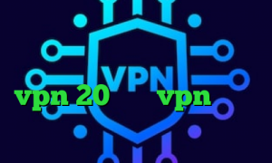 تیک تاک باحال تیک تاک رفیق دخترونه واکسن کرونا ایرانی خرید vpn 20 خرید vpn صبا نت خرید آی پی هلند