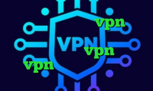 تیک تاک باحال خرید vpn کریو اندروید تیک تاک خنده دار افغانی کانکشن هوشمند vpn خرید vpn زرین تیک تاک چالش