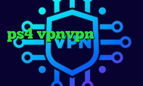 تیک تاک باحال فروش پروکسی برای ps4 vpnvpn میکرز خرید آی پی گرجستان کاهش پینگ با تنظیمات مودم آمار کرونا در ایران