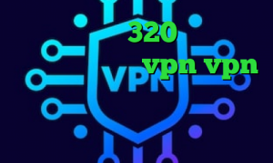 تیک تاک باده 320 کاهش پینگ ایران خرید یوزر vpn vpn تیک نت آنتی فیلتر پروکسی یک فیلتر شکن قوی برای کامپیوتر