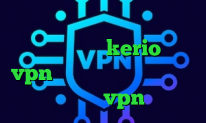 تیک تاک باده تیک تاک ضد فیلتر خرید فیلترشکن kerio خرید vpn یک ساله وی پی ان از کشور ایران خرید vpn فوری