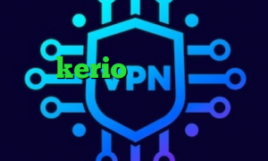 تیک تاک باده تیک تاک های عاشقانه خريد kerio قیمت واکسن کرونا خرید اینترنتی پانل پی وی سی چگونه ای پی کشور خود را عوض کنیم