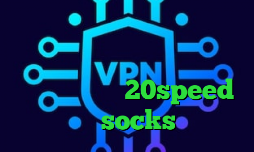 تیک تاک باده قوی وی پی ان از کشور ایران کانکشن موبایل دانلود کانکشن هوشمند 20speed فیلترشکن socks تلگرام