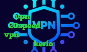 تیک تاک بت آنتی فیلتر رایگان دانلود خرید vpn چین دانلود کانکشن هوشمند 20speed برای اندروید خرید vpn همراه با تست رایگان فروش سرور kerio
