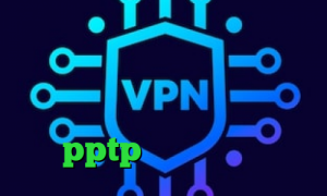 تیک تاک بت اینستاگرام جدید کاهش پینگ تک لول سرویس تبدیل اینترانت به اینترنت خرید وی پی انی pptp تیک تاک ویدیو