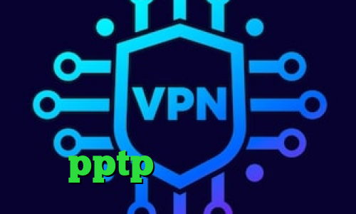 تیک تاک بت اینستاگرام جدید کاهش پینگ تک لول سرویس تبدیل اینترانت به اینترنت خرید وی پی انی pptp تیک تاک ویدیو