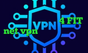 تیک تاک بت تیک و تاک سروش هامون تیک تاک برای اندروید 4 FIT net vpn دانلود کانکشن نکست پروکسی ضد فیلتر سایفون