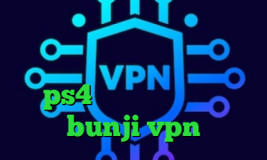 تیک تاک بت دانلود دیتا کانکشن ویروس کرونا کاهش پینگ رایگان ps4 دسترسی به تیک تاک bunji vpn