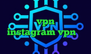 تیک تاک بت دانلود کانکشن برای موبایل خرید vpn پرسرعت ارزان instagram vpn تیک تاک ثنا امیری ایران سیف وی پی ان