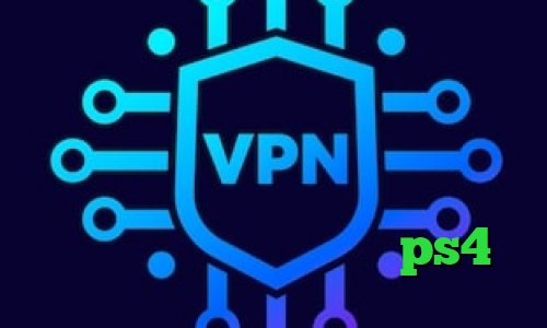تیک تاک بت کانکشن رایگان ایرانسل آنتی فیلتر هات اسپات شیلد فیلترشکن مخصوص هواوی وی پی ان از کشور اروگوئه مشکل پروکسی در ps4