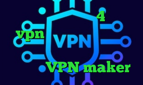 تیک تاک برای اندروید 4 تیک تاک vpn تیک تاک پارک تیک تاک ثانیه ها دانلود کانکشن هوشمند اندروید VPN maker