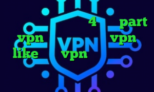 تیک تاک برای اندروید 4 سایت part vpn دانلود اپلیکیشن vpn like خرید vpn تست تیک تاک من اونجا بودم وی پی ان از کشور مصر