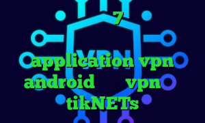 تیک تاک برای ویندوز 7 د انلود کانکشن کریو دانلود آنتی فیلتر ویندوز application vpn android خرید vpn سریع tikNETs