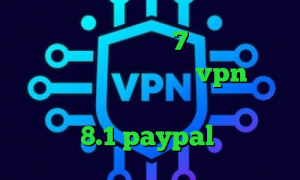 تیک تاک برای ویندوز 7 فیلتر شکن با قابلیت تغییر ای پی خرید vpn روسیه افزونه ی فیلترشکن کروم فیلترشکن ویندوز 8.1 paypal وی پی ان