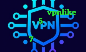 تیک تاک برنامه خرید vpnlike متن اهنگ تیک تاک 5شنبه اموزش تبديل اينترانت به اينترنت ساخت کانکشن جدید در ویندوز 7 تیک تاک جدید خنده دار