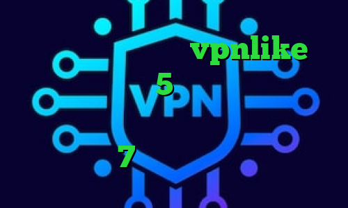 تیک تاک برنامه خرید vpnlike متن اهنگ تیک تاک 5شنبه اموزش تبديل اينترانت به اينترنت ساخت کانکشن جدید در ویندوز 7 تیک تاک جدید خنده دار