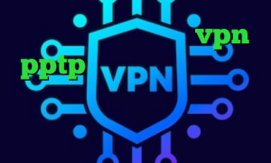 تیک تاک بلک پینک خرید vpn pptp برای اندروید وی پی ان از کشور چین فروش آی پی تی وی وی پی ان از کشور مالدیو خرید ساکس