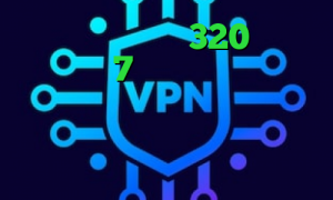 تیک تاک بوو سرده 320 کانکشن ویندوز 7 ای پی کشور المان دانلود فیلتر شکن ا برای کامپیوتر تیک تاک سکسی کاهش پینگ پارس آنلاین