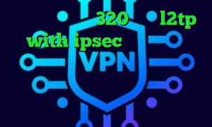 تیک تاک ترافیک 320 خرید l2tp with ipsec تیک تاک برای اندروید تغییر آی پی به کشور چین بهترین آنتی فیلتر دنیا کانکشن هوشمند کریو