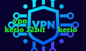 تیک تاک ترسناک تیک تاک موزیک خرید vpn مخابرات دانلود کانکشن kerio 32bit خرید kerio دو کاربره خرید اینترنتی تایل پی وی سی